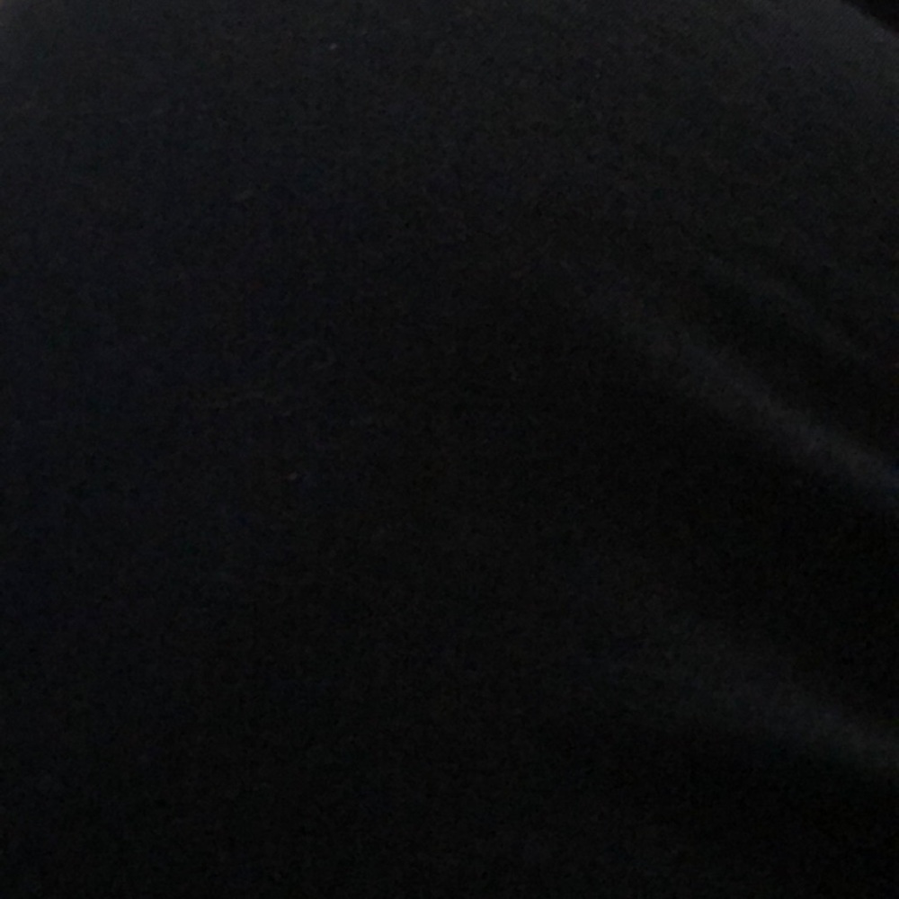 Meet your Posher, Christopchristopher